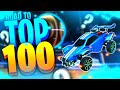 Grand champion   road to top 100 basket 1