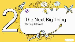 37 l Packaging, New Product Development & Brand Strategy