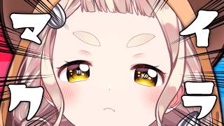 【Minecraft】廃坑にHa~♡行こう【にじさんじ…