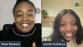 My Scholarship Journey - Erasmus Scholarship