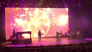 2017 Nutcracker Spectacular 2