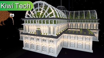 2 Year Tour! (Cinematic) KiwiTech: What Did We Build? TMC