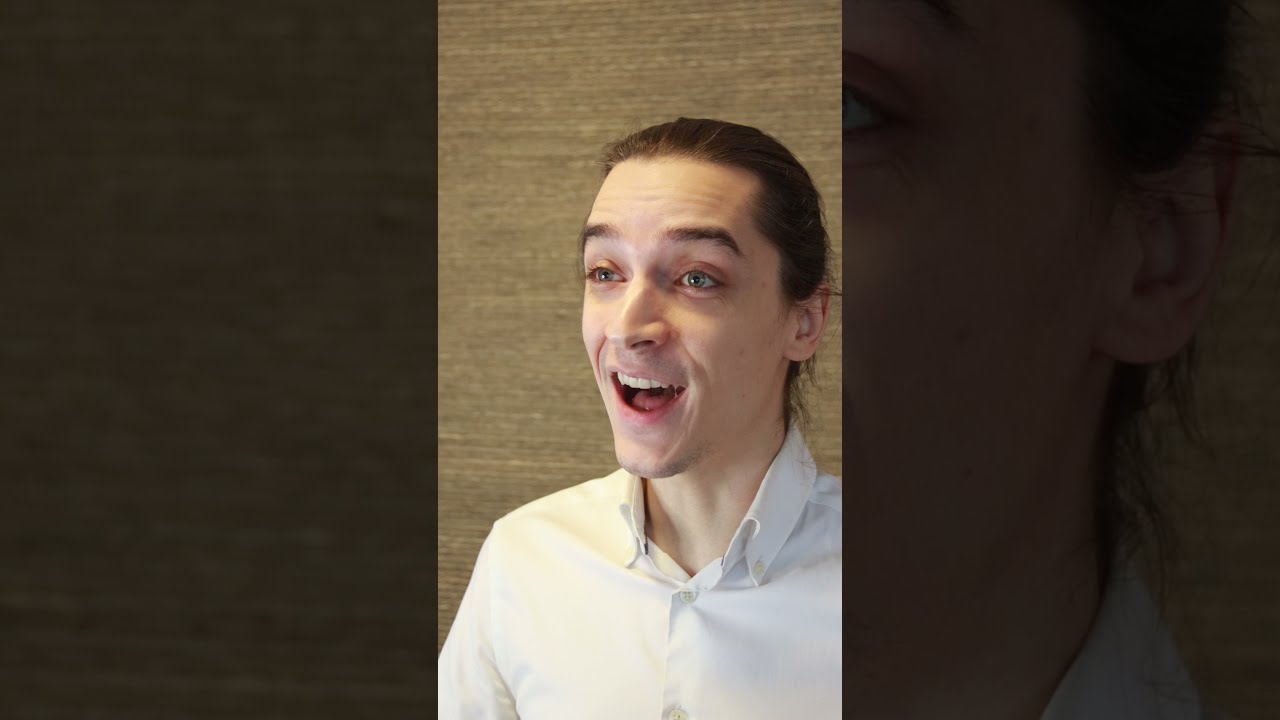 Professor Oak Keeps Bulbasaur