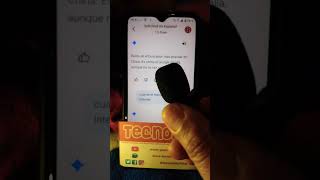 La I.A. de Google prefiere DuckDuckGo como buscador.