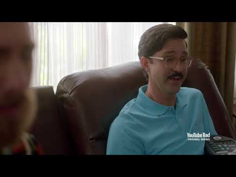 Buddy System S2 - Episode 7 Preview - Buddy System S2 - Episode 7 Preview