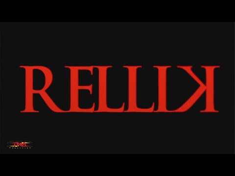 Judas Mesias Entrance with \"Avé Vampire\" Theme [TNA Against All Odds 2008]