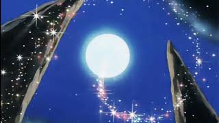 Zara Larsson  Blue Moon sped Up To Perfection  Slightly Reverb