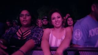 SIESTA Festival RECAP with CC MARLEY