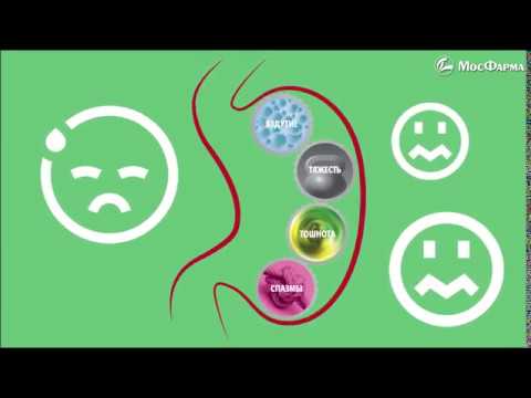 Гастрогуттал