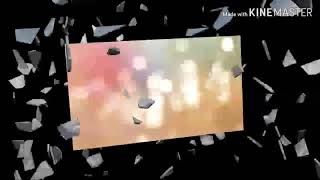 Story wa kren||mengagumi