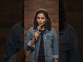 stand up comedy Kannada#Kannada Kannada stand up comedy videos 📈👍#song #tamilsong #arrahman#music ai