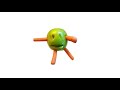 BOB