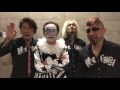 ニューロティカ
