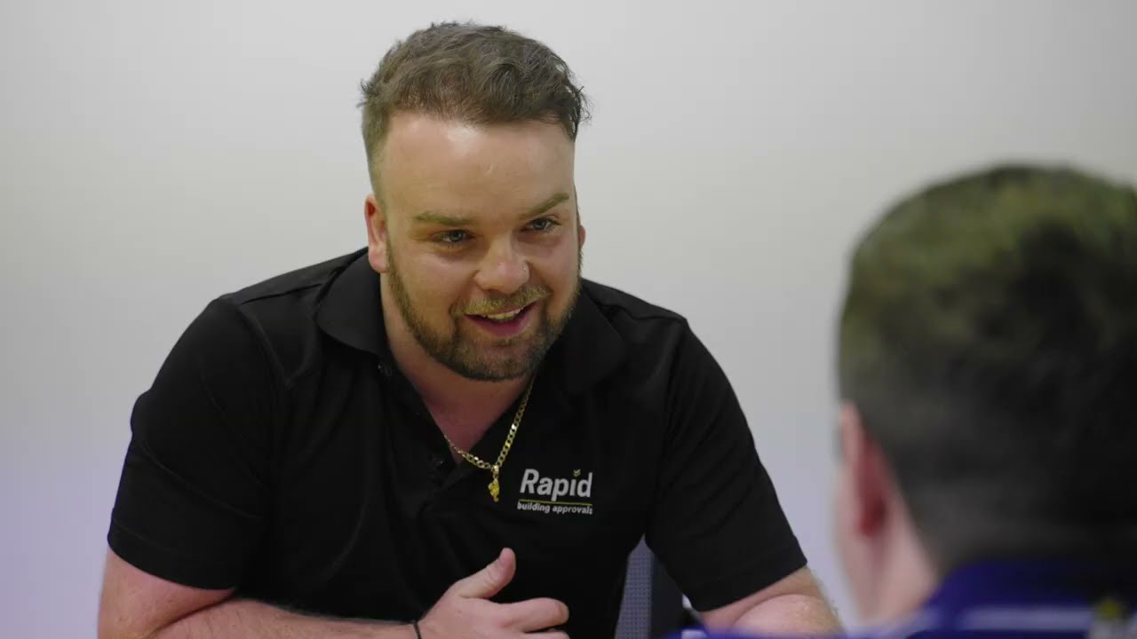 Rapid Building Approvals - Queensland's Best Building Certifiers