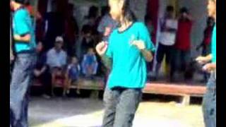 poco-poco lawas screenshot 5