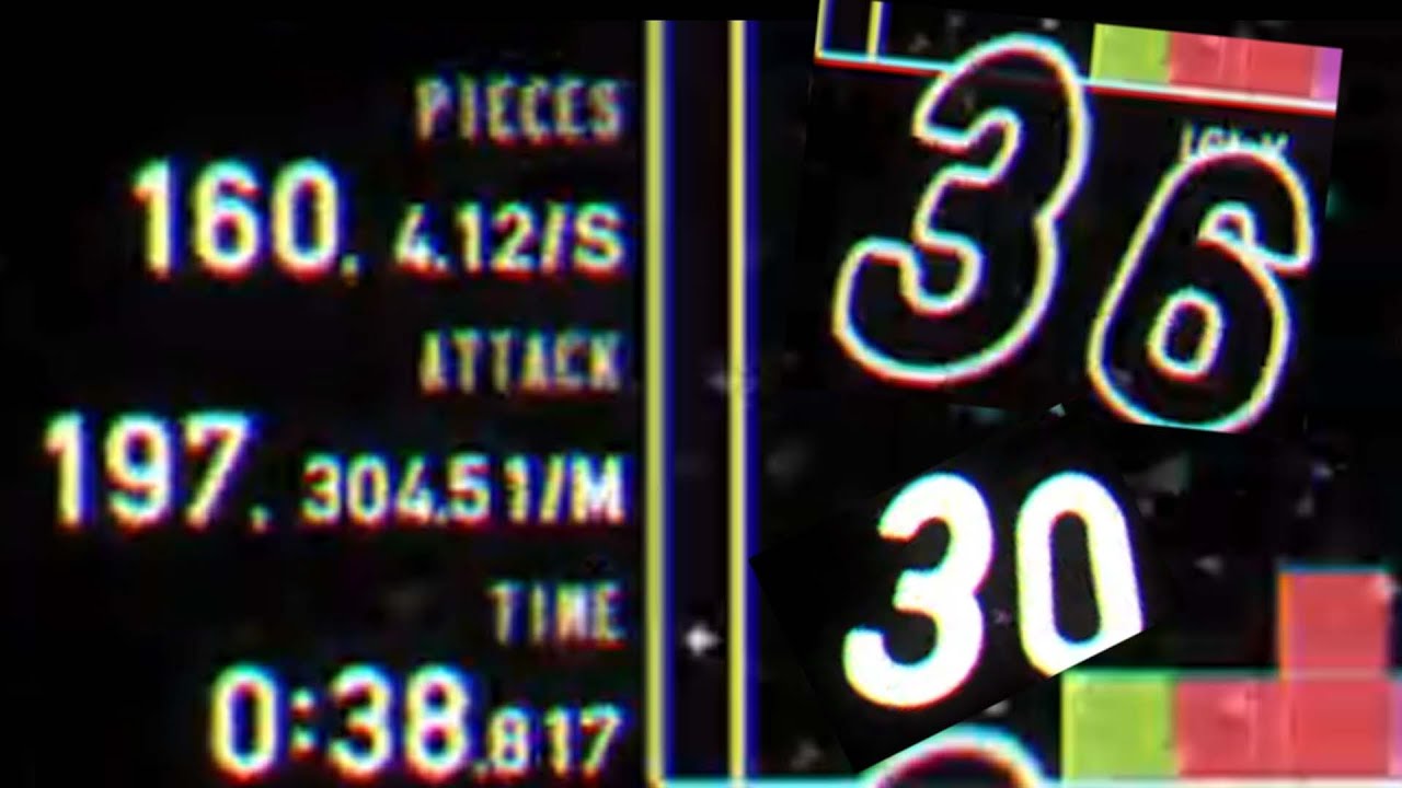 When 300apm 36spikes and 30 spikes doesnt work youtube
