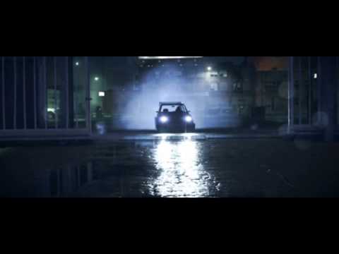 Need For Speed Spike Strips Burst Tires Probably Busted 