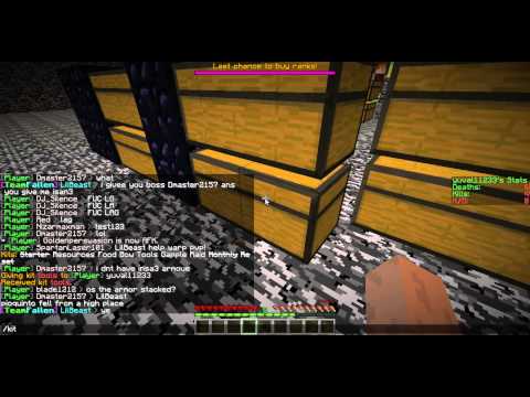 Minecraft Crazy Craft Download Cracked Minecraft Crazy Craft Download Cracked