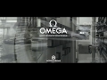 The omega master chronometer certification  a monochromewatches documentary