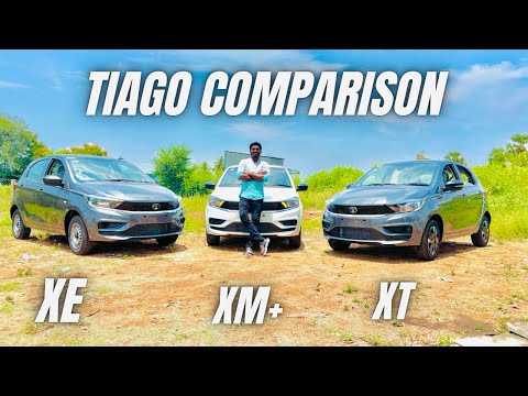 Tamil Motors 360