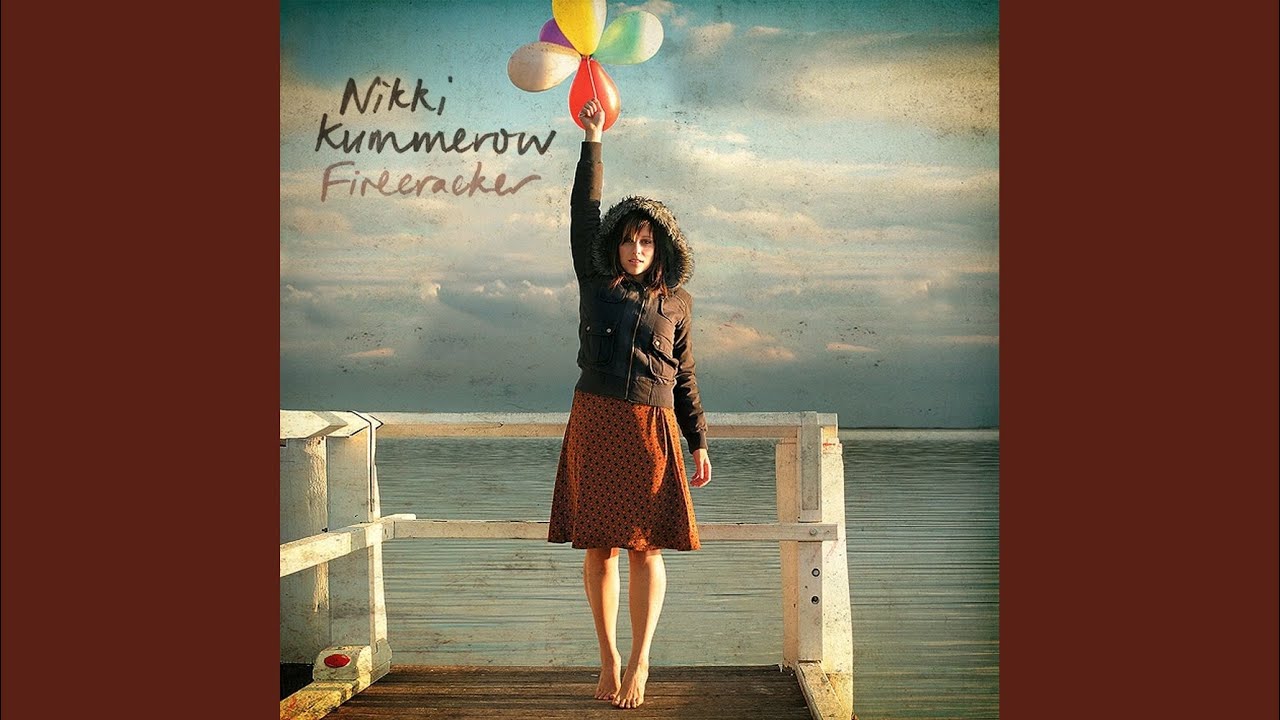 Watch Bird on a String on YouTube