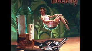 Video thumbnail of "Buck 69 - ''Sometimes''"