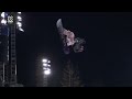What are the X Games? 🏂 | Newsround