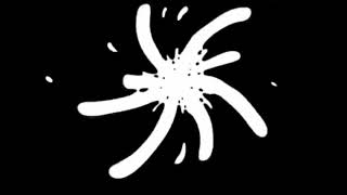 How to hype simulator apps #tiktok screenshot 5