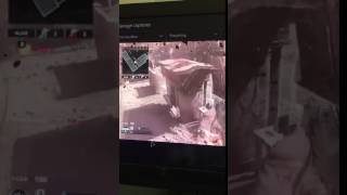IMG 0301 MOV