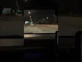 Empty road+night✨🌙🛣️ #vlog #nature #selflove #travel #night #road #singapore #vsha