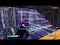 Fortnite 2 vs 2