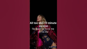 Song when u see ur favorite song #swifties #ttpd #shorts