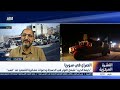 "خيمة الحرب" تشعل التوتر في الحسكة.. والعشائر تدعو إلى التصعيد ضد "قسد"