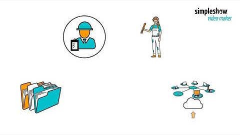 Structural Health monitoring of Industrial structure By using iot Based 