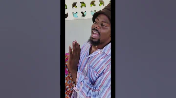 MSUKUMA Comedy Comedyscene Wasukuma Funny Comedyskits Comedyvideo Newcomedy Madirisha Fun 