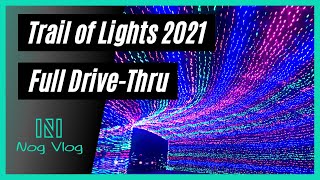 Trail of Lights: Is the Dash Pass Worth it?