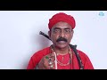 ভন্ড বাবা । Bengali Short Film 2018 । Vondo Baba । Suny, Lira । STM