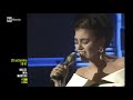 3 Y Raistoria 4 Minuti Solo Tu Nell Universo Sanremo 1989 Grande Successo Di Mia Martini