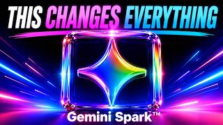 Gemini Spark Just Turned Chrome Into an AI Agent