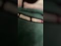 L?my ice 