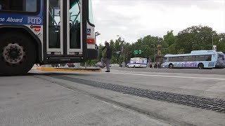 RTD wants fans back on board. Here’s what’s next for BroncosRide, RockiesRide