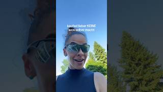 Schweizer checken