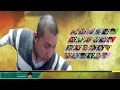 APEX新レジェンド　StylishNoob