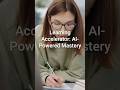 This AI Trick Makes Studying Super Easy