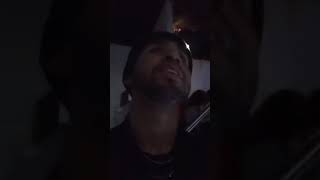 Christopher's live on December 03, 2018 (from Next Town Down)