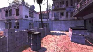 TACTIIC'S MINITAGE (NEW ACCOUNT)