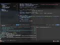 Simple PDF Search with Faiss, Flask, and Docker