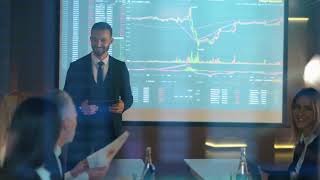 Big Data - The Ethics and Privacy Concerns