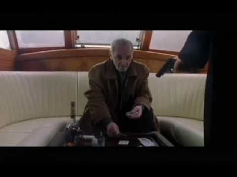 Laguna — trailer