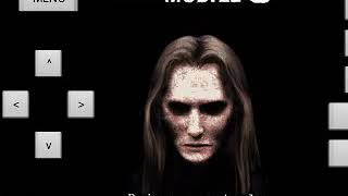 J2me silent hill 3 mobile (PT-BR) java apk